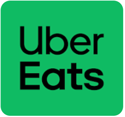 Uber Eats